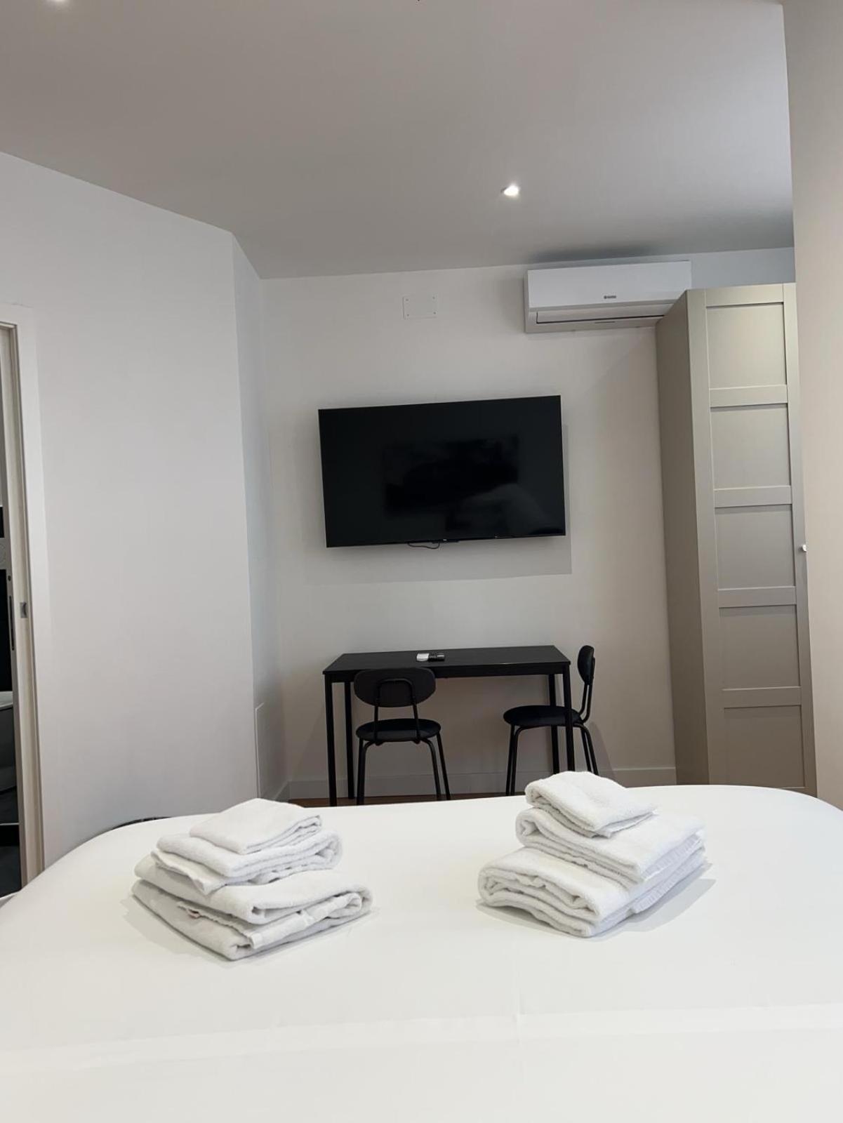 Roma Mia In Trastevere Hotel Ngoại thất bức ảnh