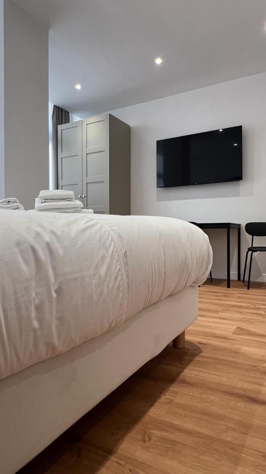 Roma Mia In Trastevere Hotel Ngoại thất bức ảnh